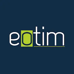 eotim