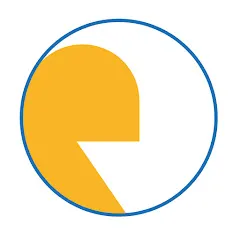 Avatar de Epargnissimo TV
