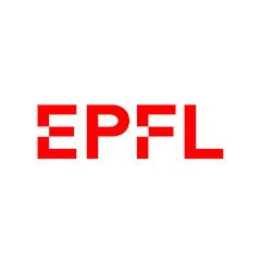 epflhc