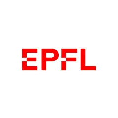 epfllibrary