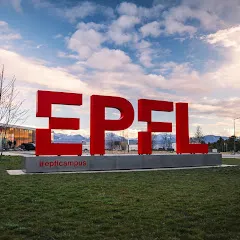 Avatar de epfl_studies