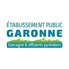 Avatar de EP Garonne, Gascogne et affluents pyrénéens