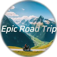 epic_road_trip