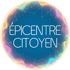 epicentrecitoyen