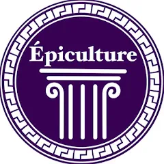 epiculture-association