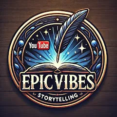 epicvibes-i8j