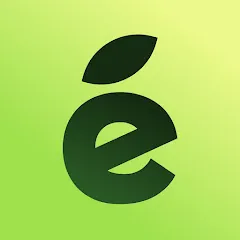 epif-ecole