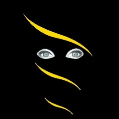 Avatar de Epistemea