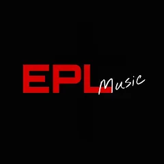 eplmusic5144