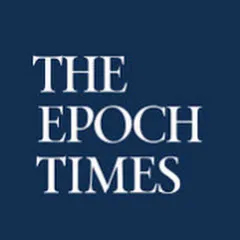 epochtimesfr