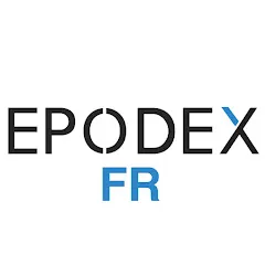 epodex-france