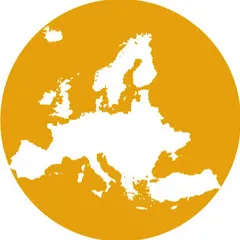 Avatar de L'ObservaTerre