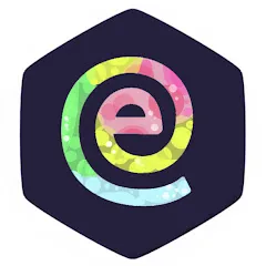 eprofs