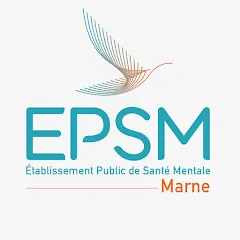 Avatar de EPSM de la Marne