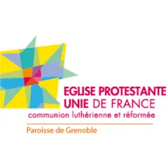 epudf-grenoble