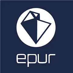 epur_io