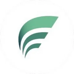equansfrance