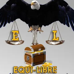 Avatar de EQUI-LIBRE Liberty Channel