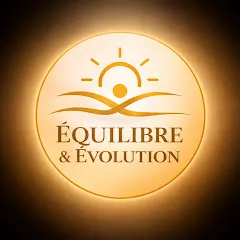 Avatar de ÉQUILIBRE & ÉVOLUTION