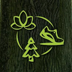 equilibresportetnature