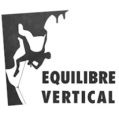 equilibrevertical