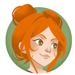 equinoxe_art