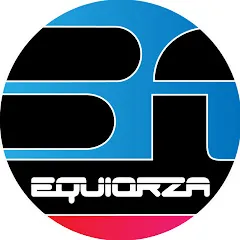 equiorza