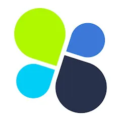 Avatar de Équipe APO