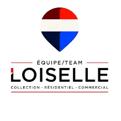 equipeloiselle