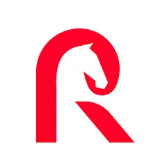 equirodi