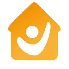 erasmusplay_fr