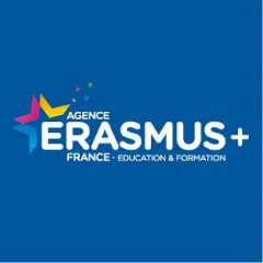 erasmusplus_fr