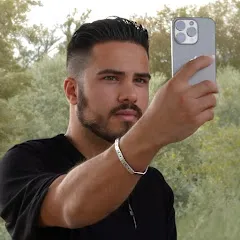 erdemdcl