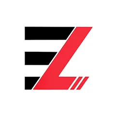 erdozz