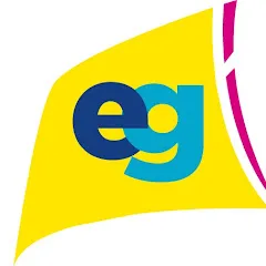 erdregesvres