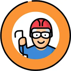 Avatar de Eremo Rally