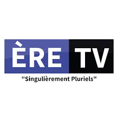 Avatar de Ère TV