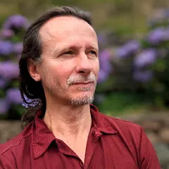 eric-marchal