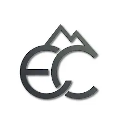 ericcastaingsphotographies