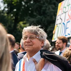 ericcoquerelfi9301
