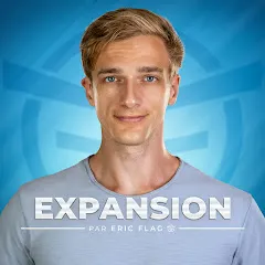 ericflagpodcast