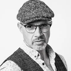 ericgueguen