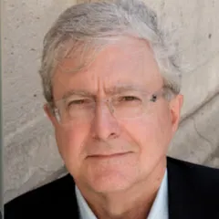 Avatar de Eric Laurent