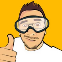 ericlecarreleur