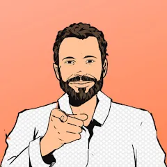 Avatar de Eric Lombardot