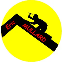 Avatar de éric mullard