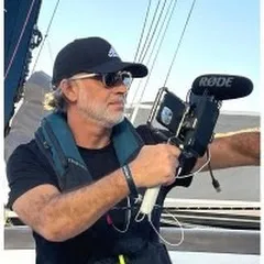 ericrabilloud