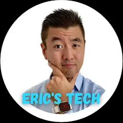 ericstechfr
