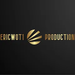 ericwot1