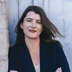 erikadupont